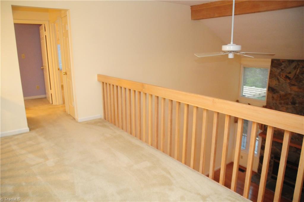 1612 Staley Road High Point, NC 27265 - Photo 20 of 28 Gallery Image 20
