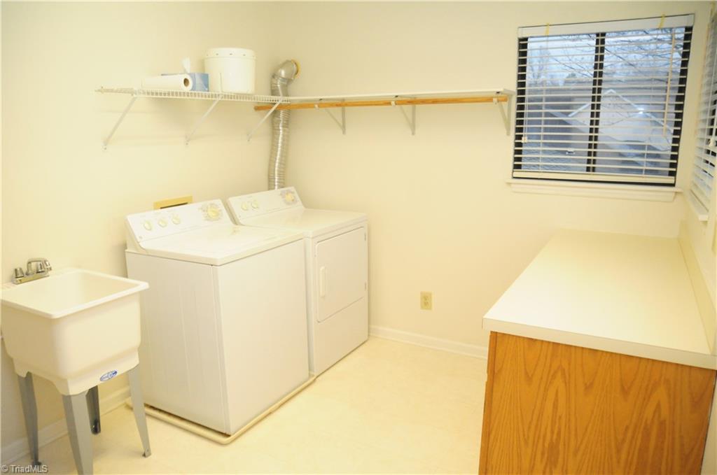 1612 Staley Road High Point, NC 27265 - Photo 21 of 28 Gallery Image 21