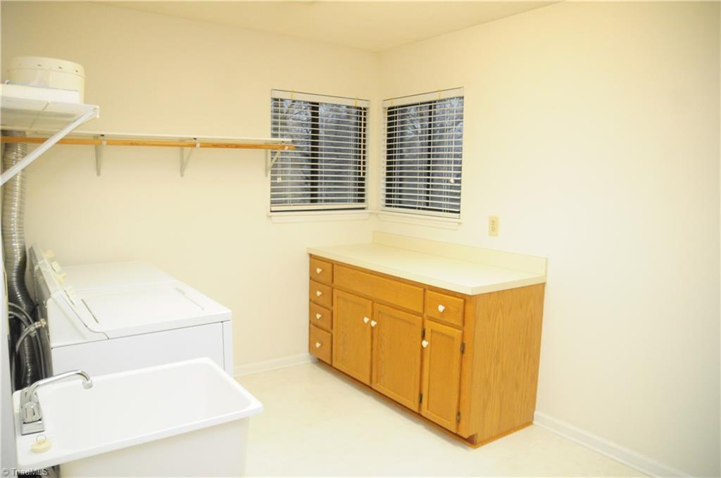 1612 Staley Road High Point, NC 27265 - Photo 22 of 28 Gallery Image 22