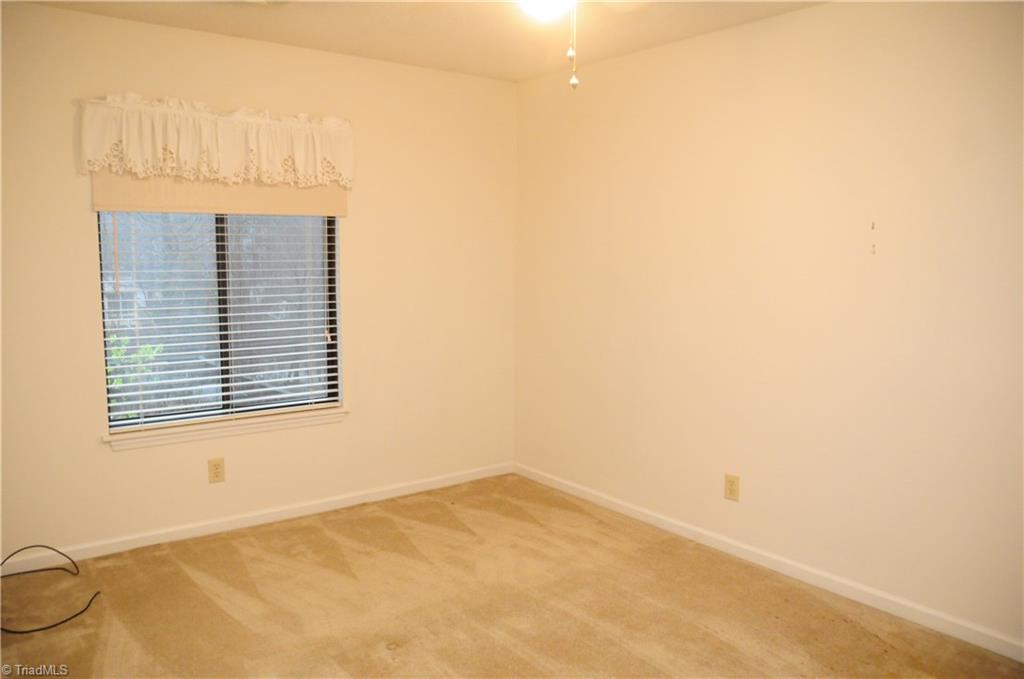 1612 Staley Road High Point, NC 27265 - Photo 23 of 28 Gallery Image 23