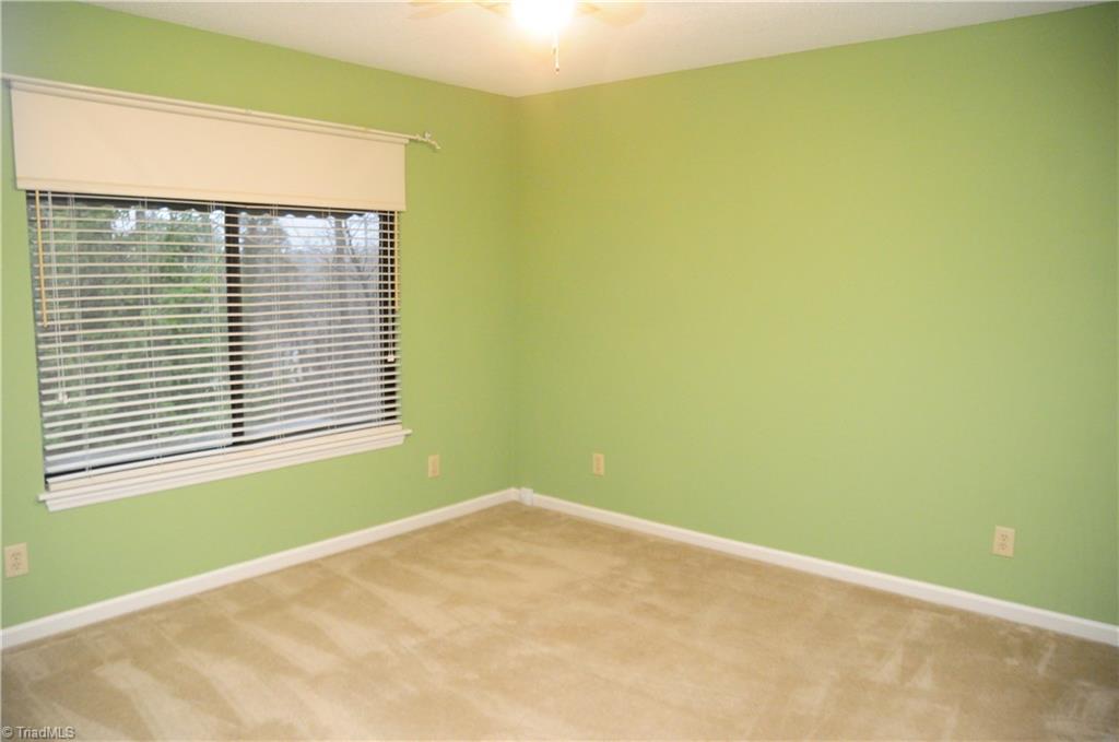 1612 Staley Road High Point, NC 27265 - Photo 24 of 28 Gallery Image 24