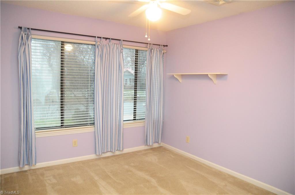 1612 Staley Road High Point, NC 27265 - Photo 25 of 28 Gallery Image 25