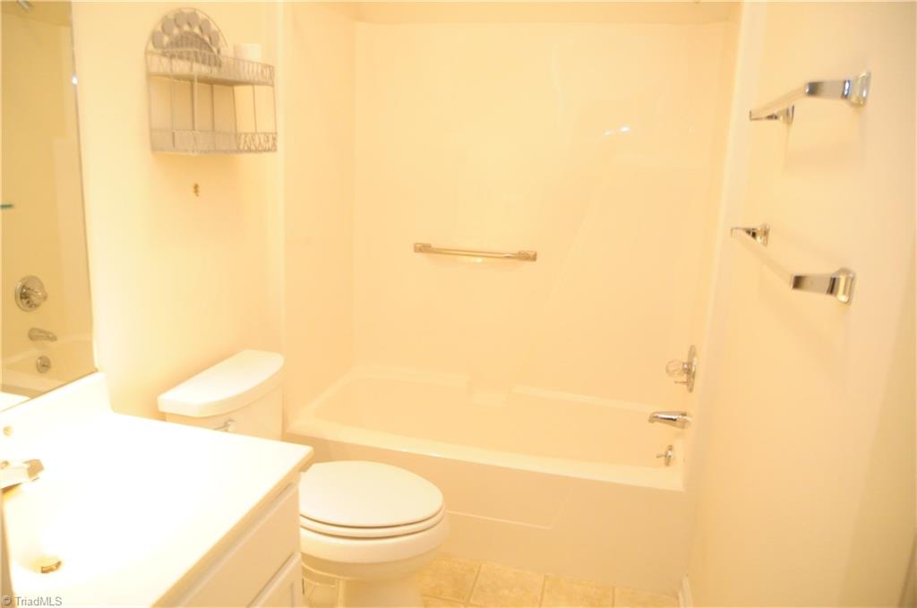 1612 Staley Road High Point, NC 27265 - Photo 26 of 28 Gallery Image 26