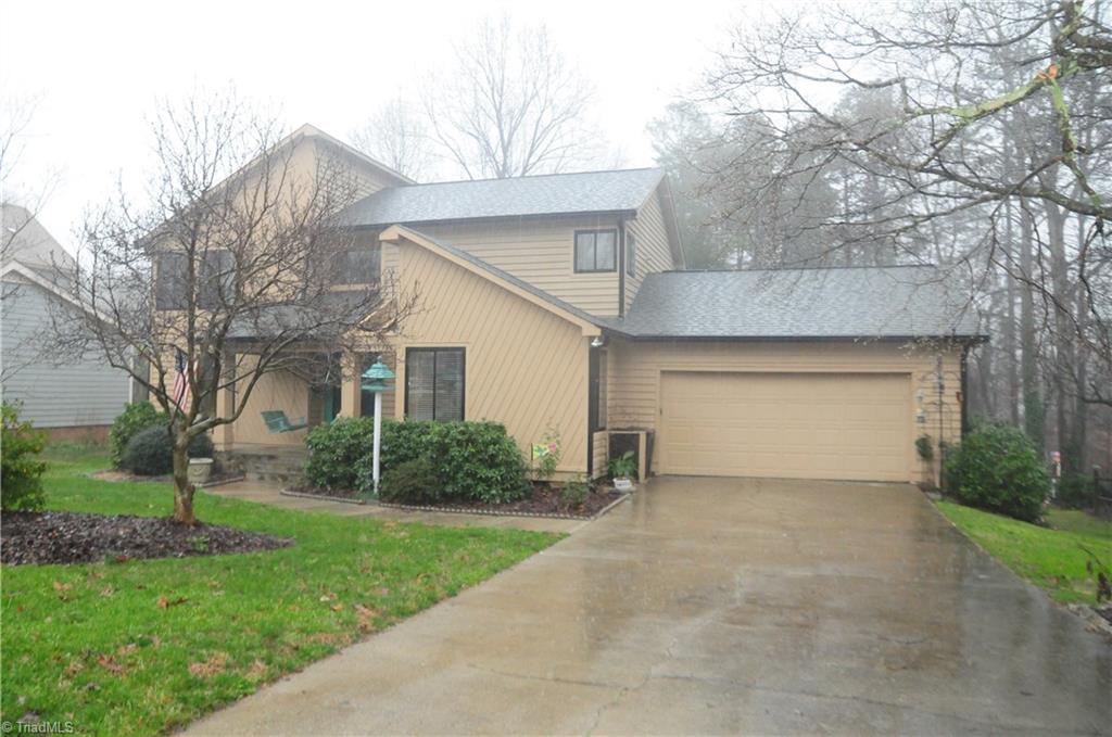 1612 Staley Road High Point, NC 27265 - Photo 27 of 28 Gallery Image 27