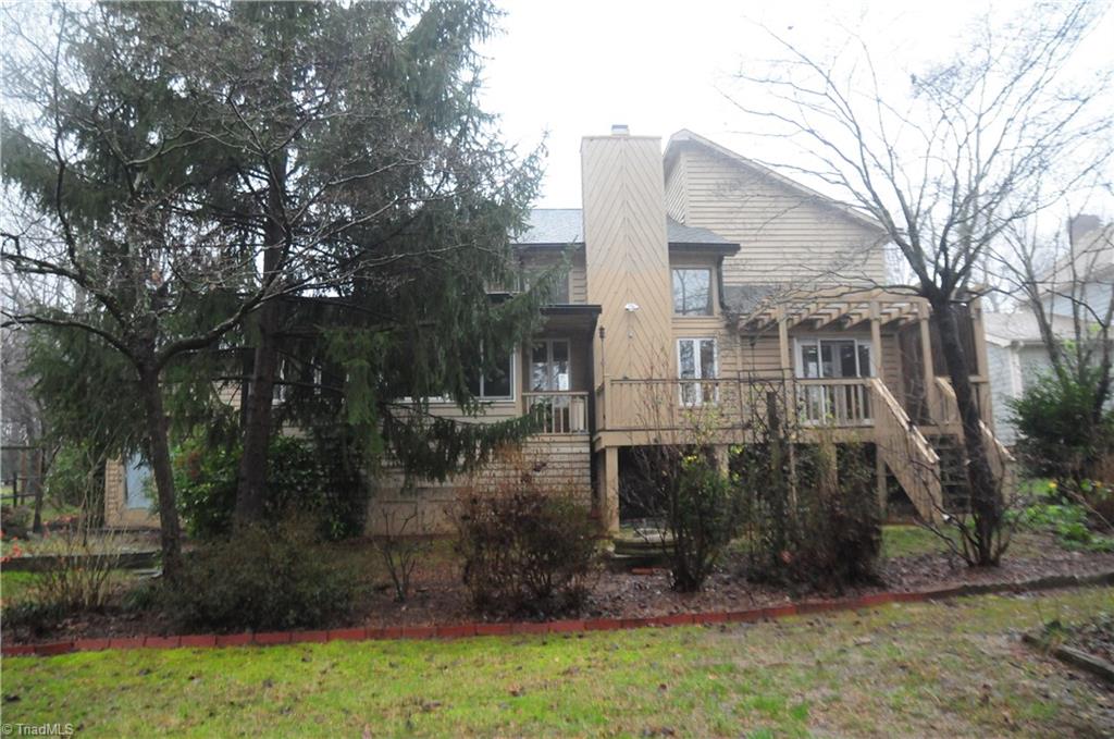 1612 Staley Road High Point, NC 27265 - Photo 28 of 28 Gallery Image 28