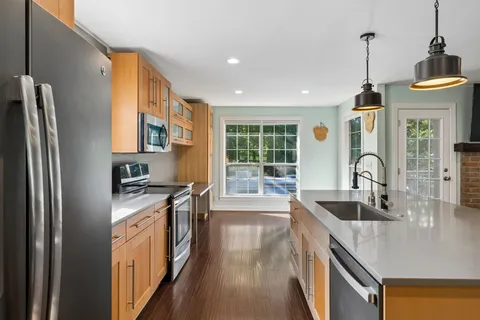 $739,900 | 228 Kensington Place, Franklin, TN 37067