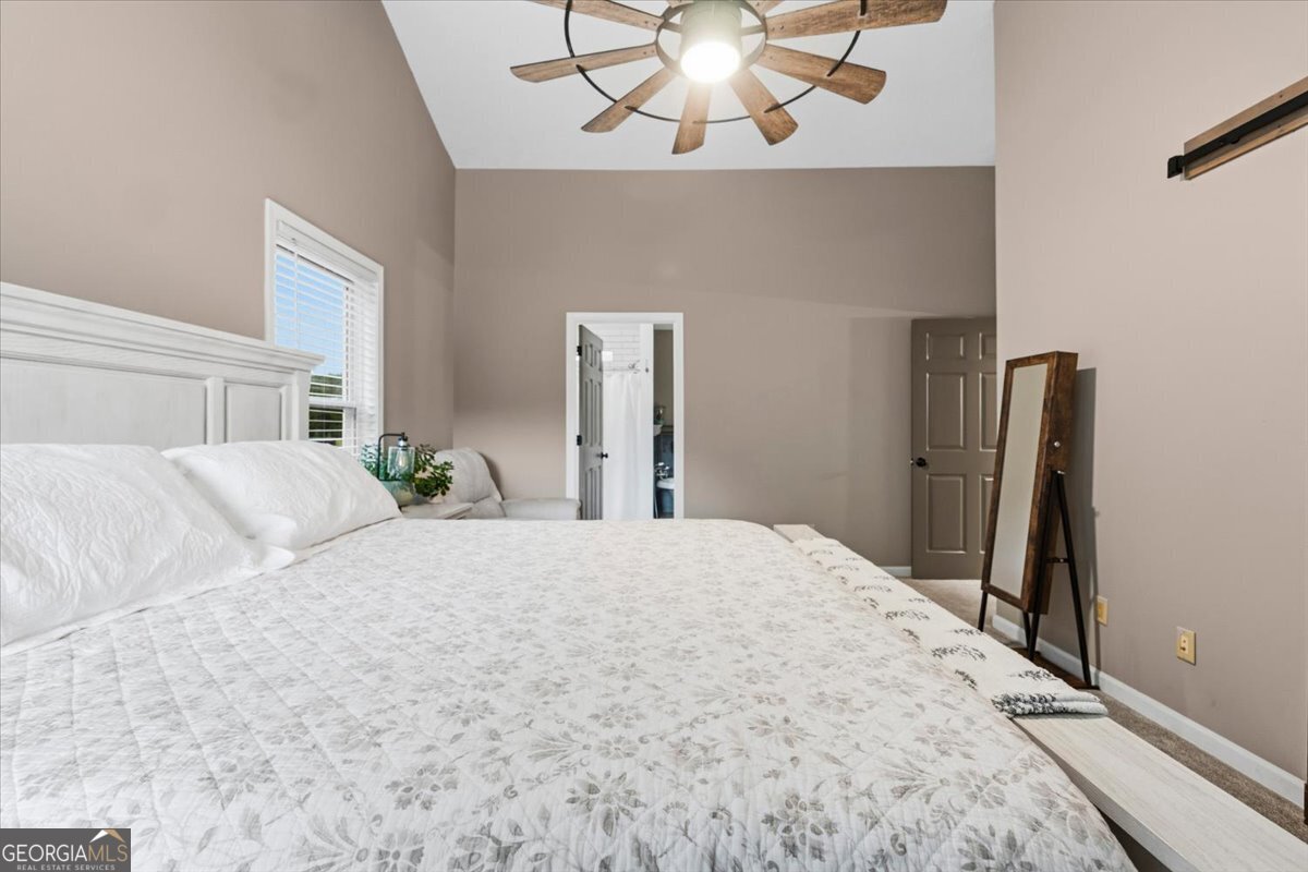 2011 Fieldcrest Lane Madison, GA 30650 - Photo 22 of 71