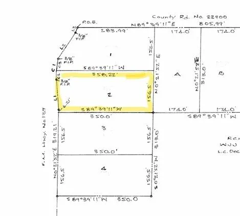 $89,000 | 137 St Paris Tx 75462, Paris, TX 75460