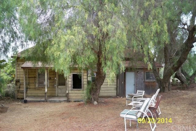 30505 Old River Road Bonsall, CA 92084 - Photo 1 of 1 Gallery Image 1