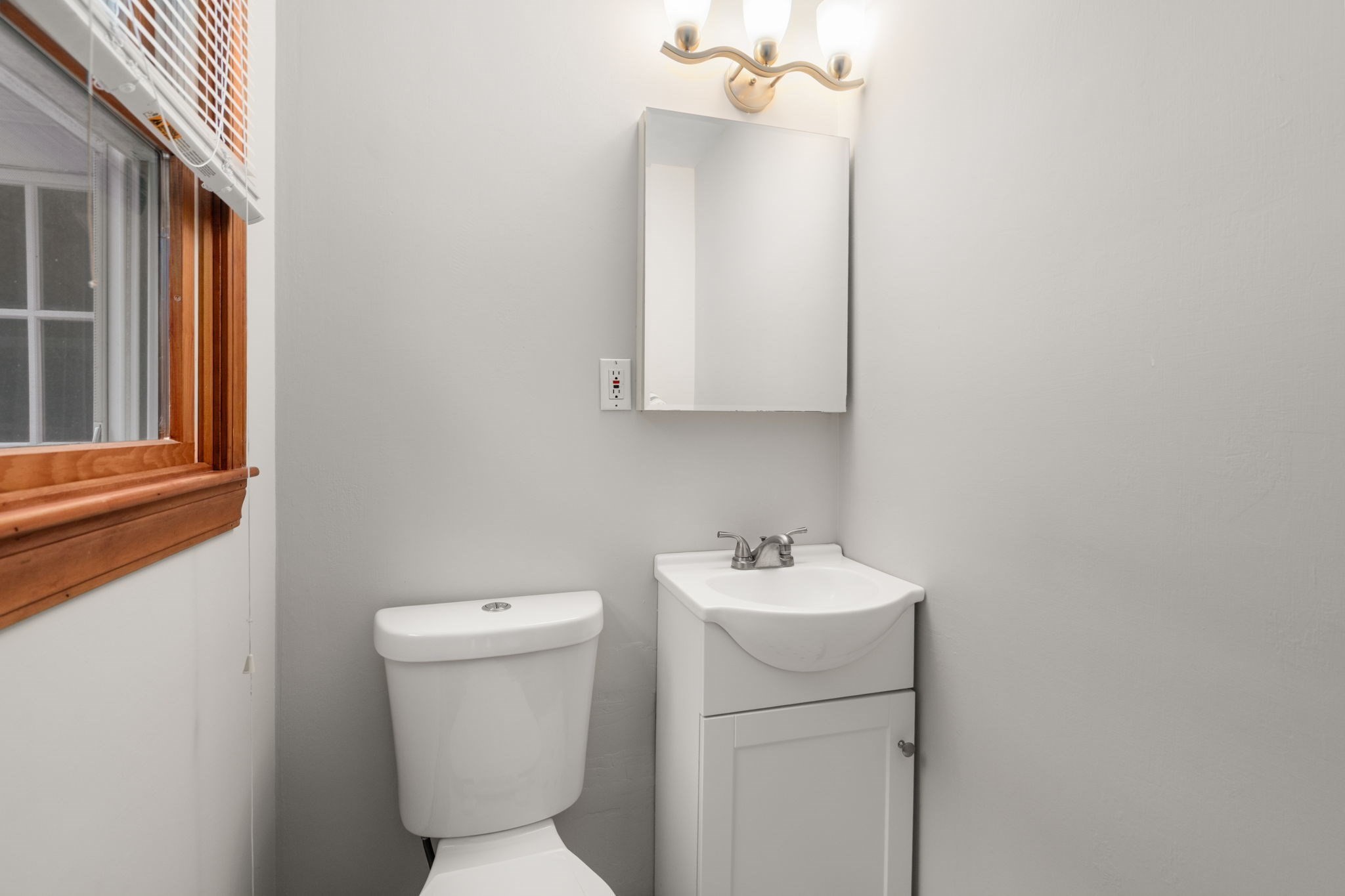 45 Bent Road Sudbury, MA 01776 - Photo 33 of 39 Gallery Image 33