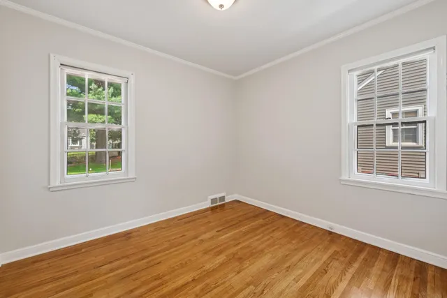 $375,000 | 4114 Xenwood Avenue South, St. Louis Park, MN 55416