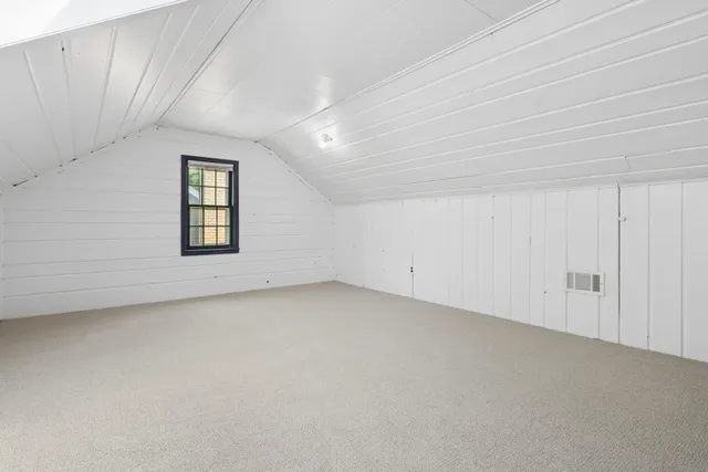 $375,000 | 4114 Xenwood Avenue South, St. Louis Park, MN 55416