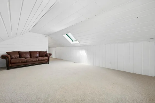 $375,000 | 4114 Xenwood Avenue South, St. Louis Park, MN 55416