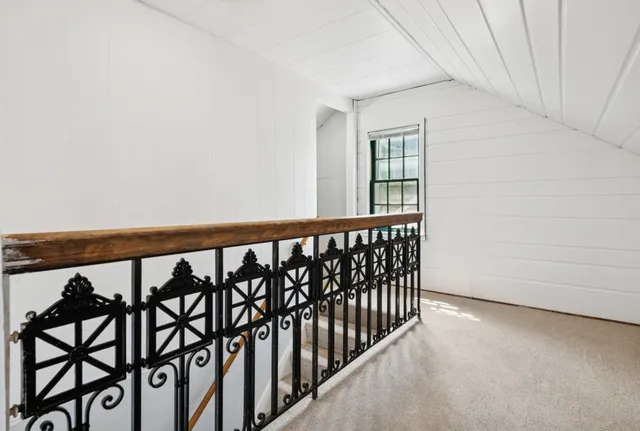 $375,000 | 4114 Xenwood Avenue South, St. Louis Park, MN 55416