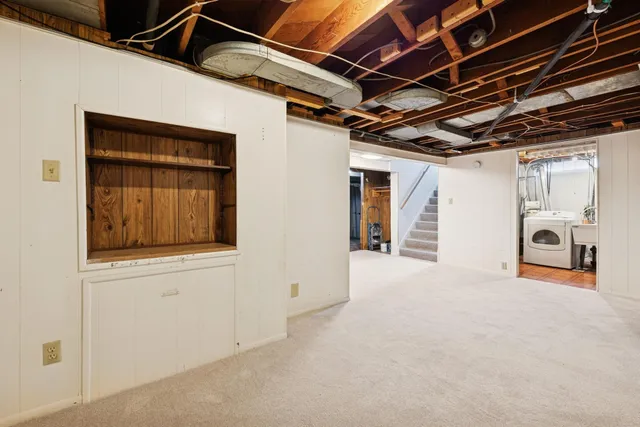 $375,000 | 4114 Xenwood Avenue South, St. Louis Park, MN 55416