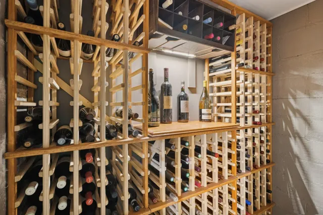 $375,000 | 4114 Xenwood Avenue South, St. Louis Park, MN 55416