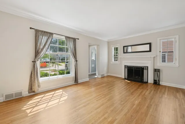 $375,000 | 4114 Xenwood Avenue South, St. Louis Park, MN 55416