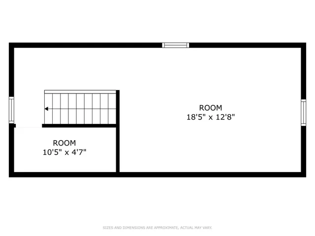 $375,000 | 4114 Xenwood Avenue South, St. Louis Park, MN 55416