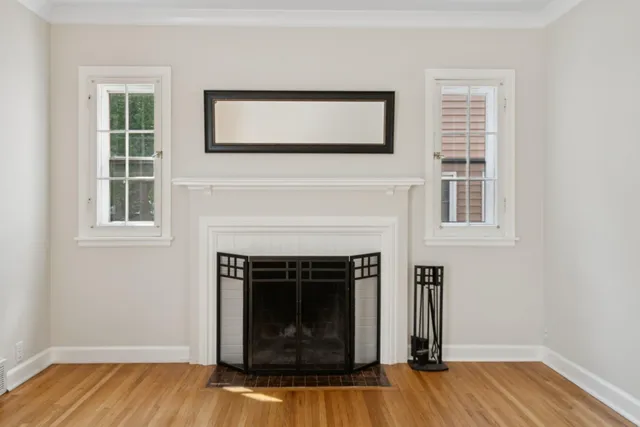 $375,000 | 4114 Xenwood Avenue South, St. Louis Park, MN 55416