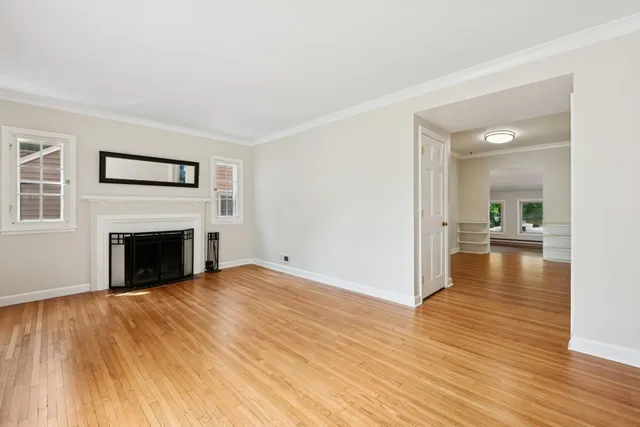 $375,000 | 4114 Xenwood Avenue South, St. Louis Park, MN 55416