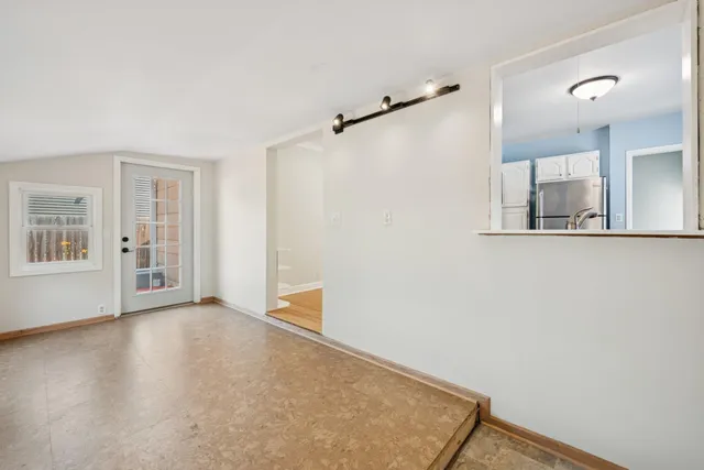 $375,000 | 4114 Xenwood Avenue South, St. Louis Park, MN 55416