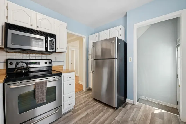 $375,000 | 4114 Xenwood Avenue South, St. Louis Park, MN 55416