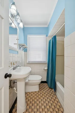 $375,000 | 4114 Xenwood Avenue South, St. Louis Park, MN 55416