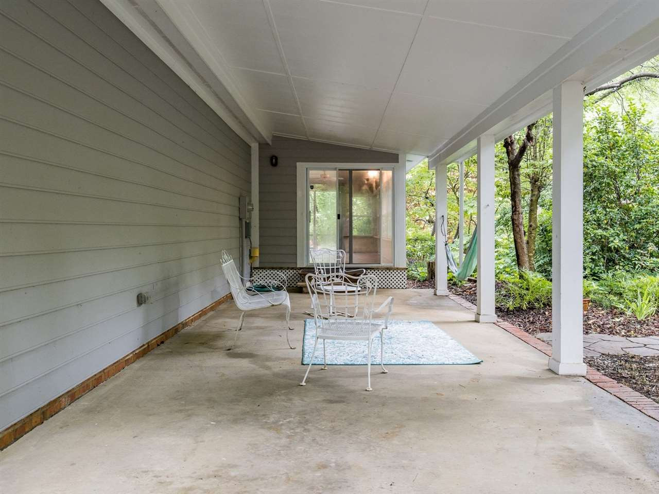 4904 Tupenny Lane Raleigh, NC 27606 - Photo 19 of 30 Photo 19