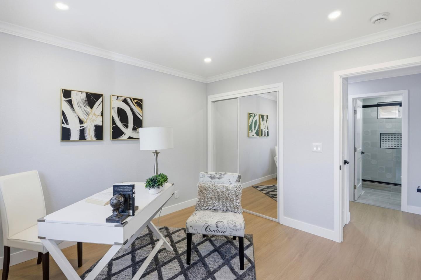 4890 Doyle Road San Jose, CA 95129 - Photo 11 of 46