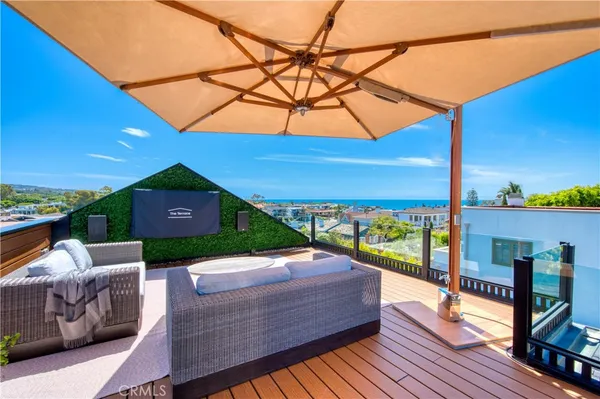$39,995 | 325 Poppy Avenue, Corona del Mar, CA 92625