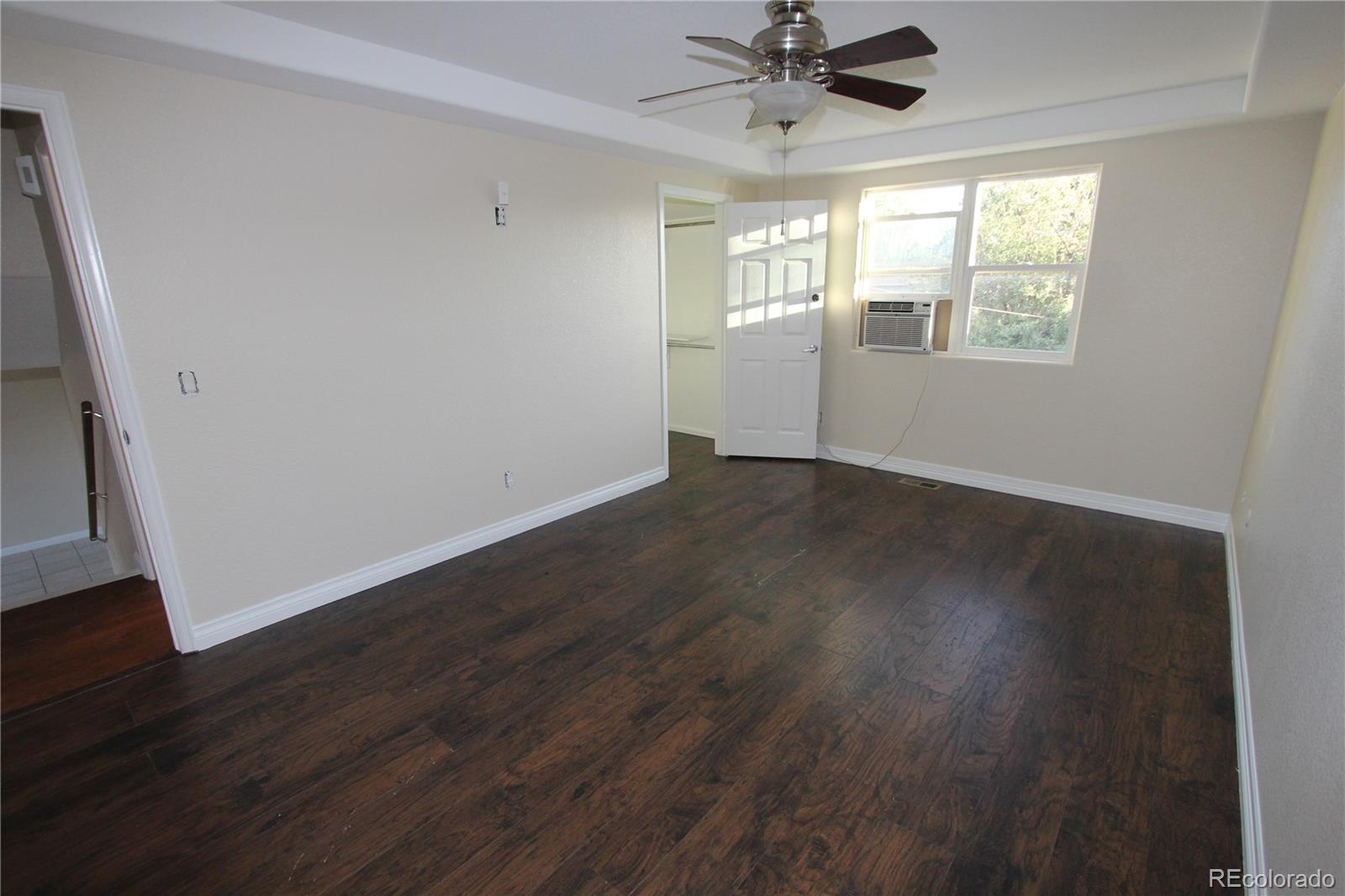 4581 Fraser Way Denver, CO 80239 - Photo 10 of 19