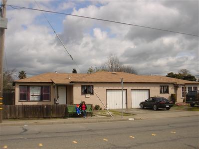 1038-1040 Stony Point Road Santa Rosa, CA 95407 - Photo 1 of 1 Gallery Image 1