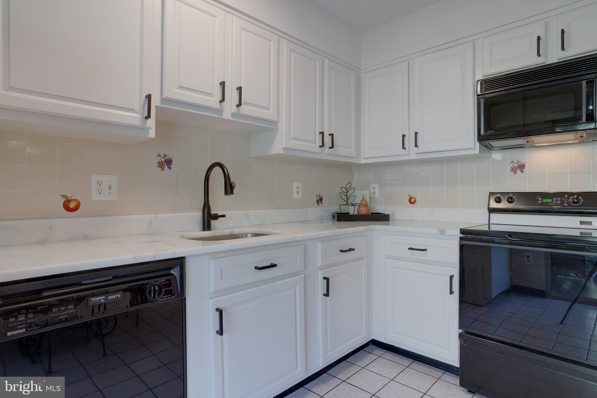 5105 Spring Rock Court Fairfax, VA 22032 - Photo 14 of 30