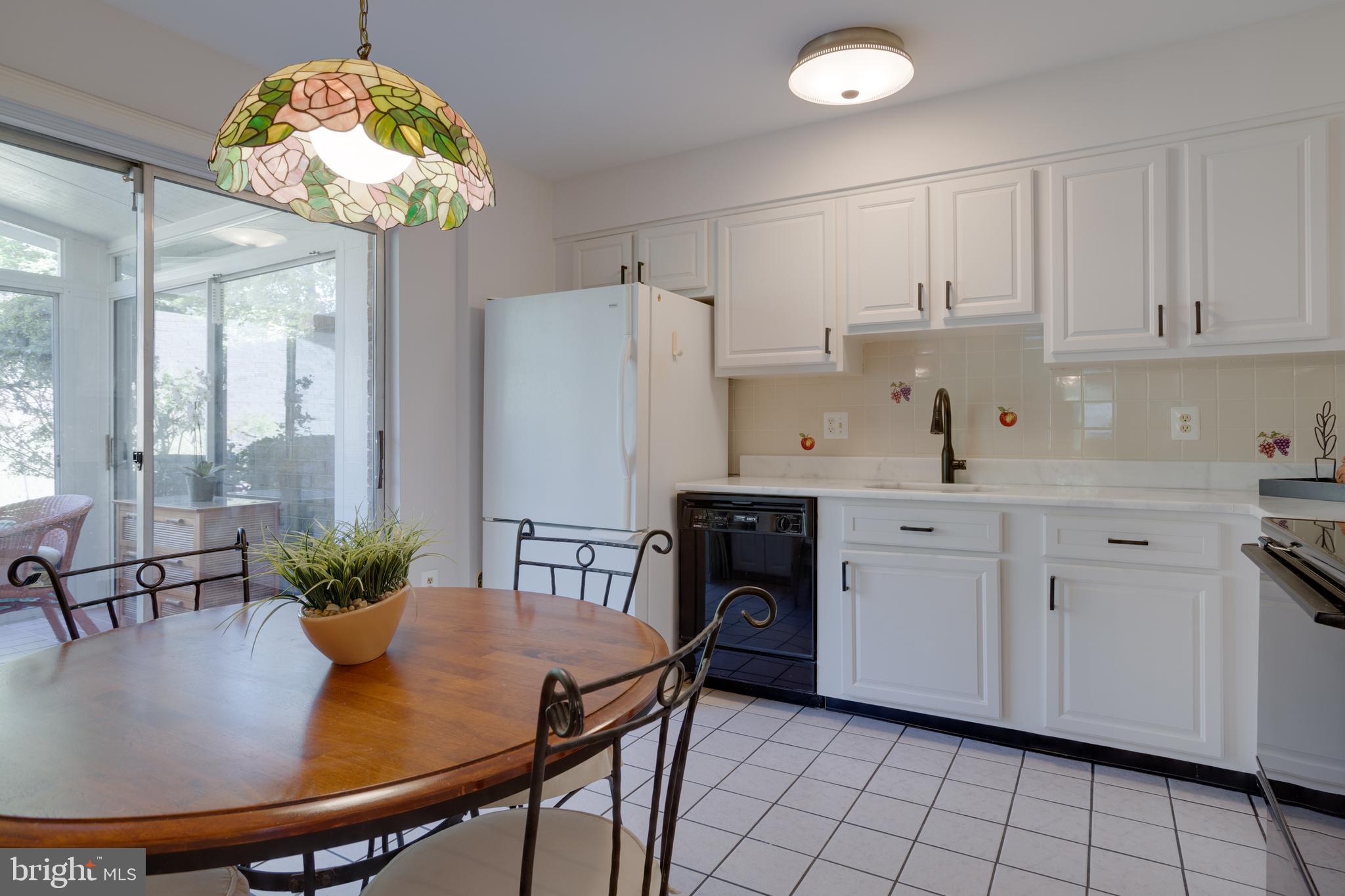 5105 Spring Rock Court Fairfax, VA 22032 - Photo 15 of 30