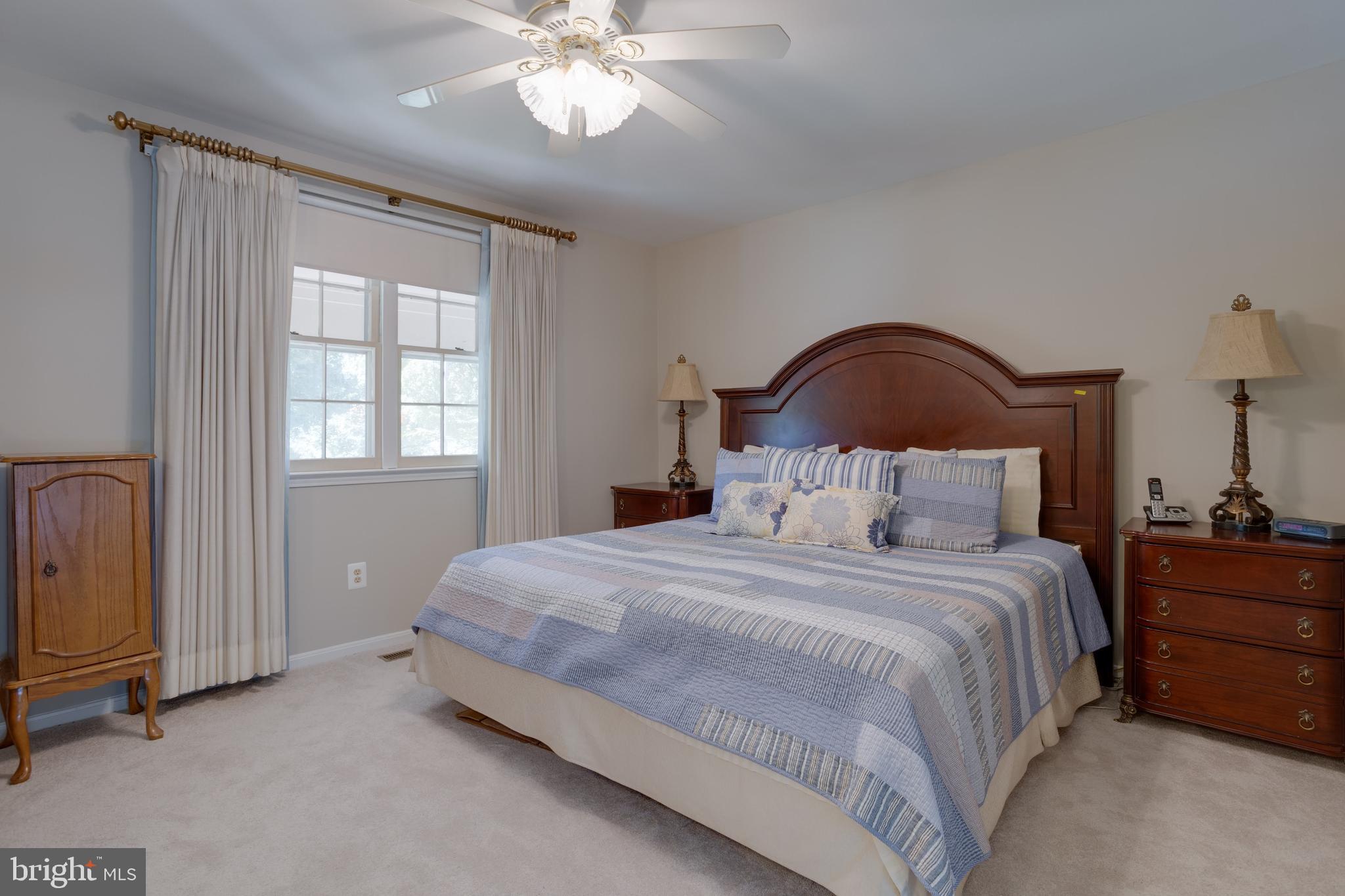 5105 Spring Rock Court Fairfax, VA 22032 - Photo 18 of 30