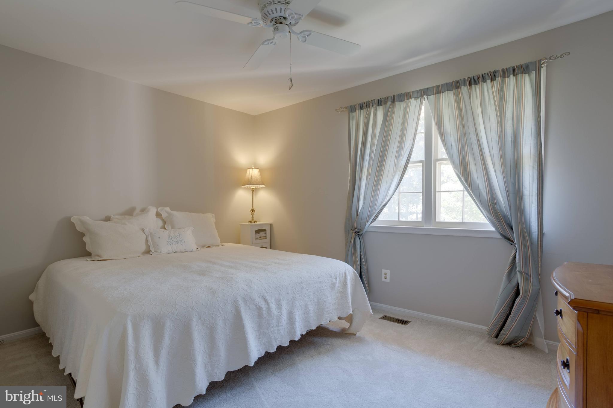 5105 Spring Rock Court Fairfax, VA 22032 - Photo 19 of 30