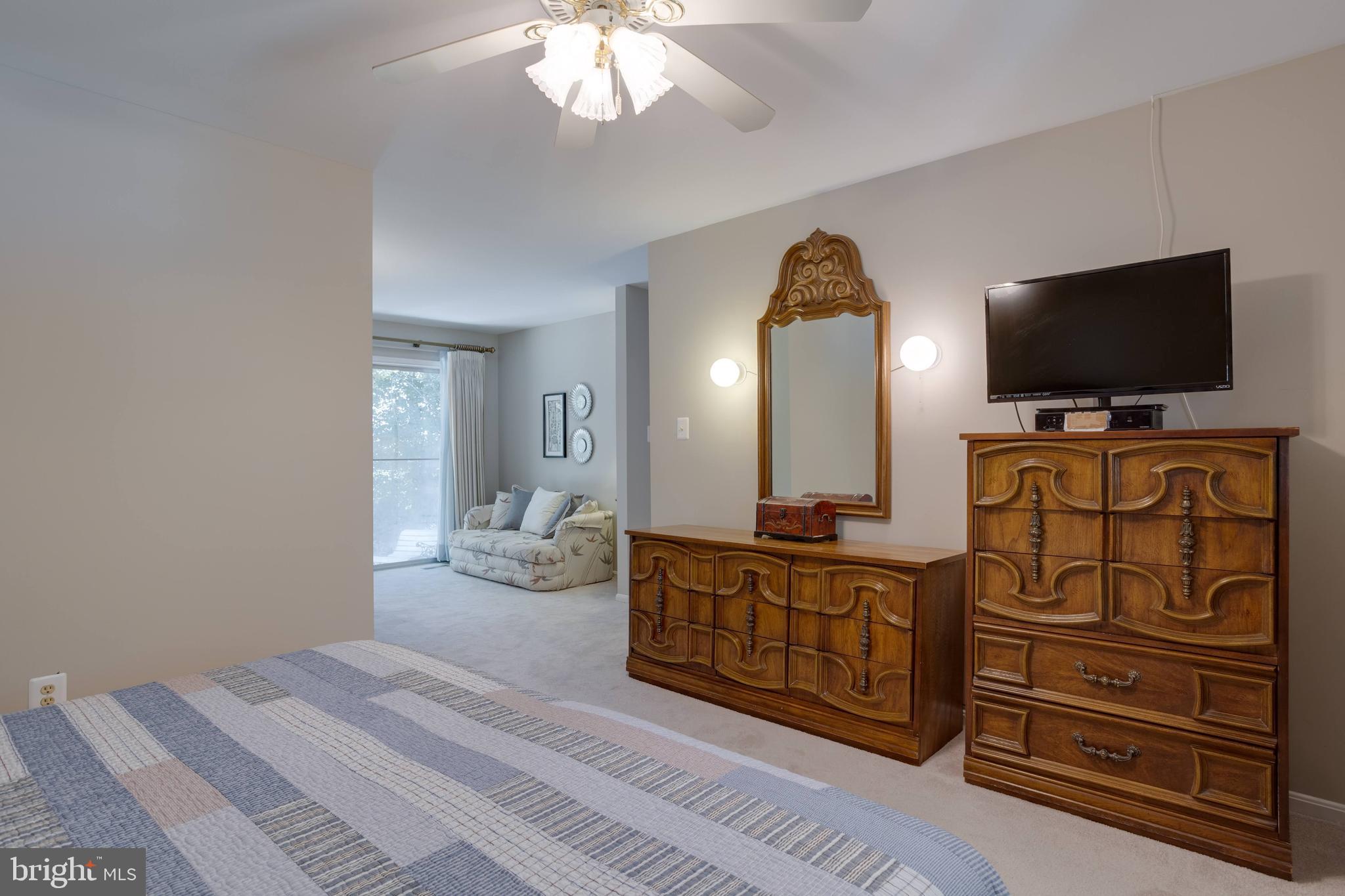 5105 Spring Rock Court Fairfax, VA 22032 - Photo 20 of 30