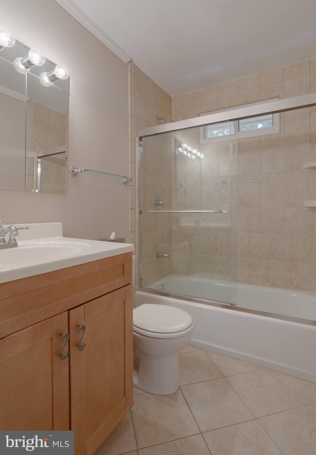 5105 Spring Rock Court Fairfax, VA 22032 - Photo 21 of 30