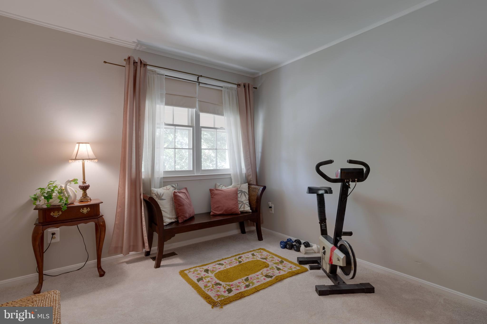 5105 Spring Rock Court Fairfax, VA 22032 - Photo 22 of 30