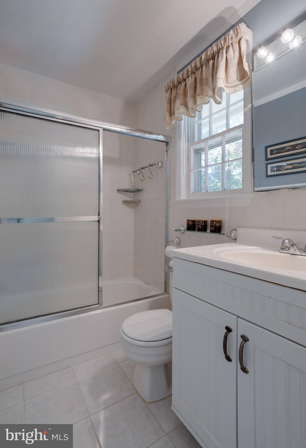 5105 Spring Rock Court Fairfax, VA 22032 - Photo 23 of 30