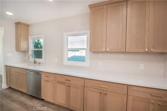 $899,900 | 4218 East Elko Street, Long Beach, CA 90814