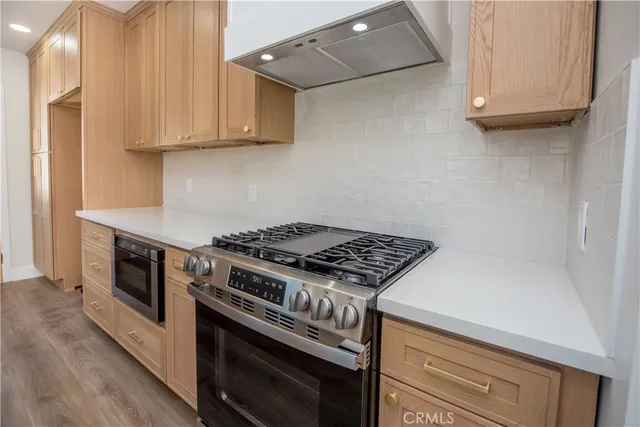 $899,900 | 4218 East Elko Street, Long Beach, CA 90814