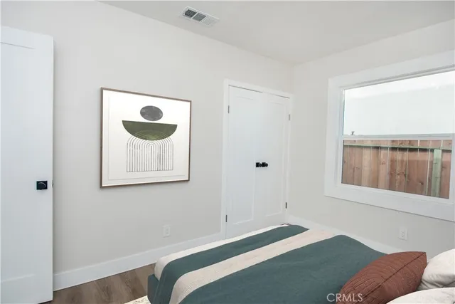 $899,900 | 4218 East Elko Street, Long Beach, CA 90814