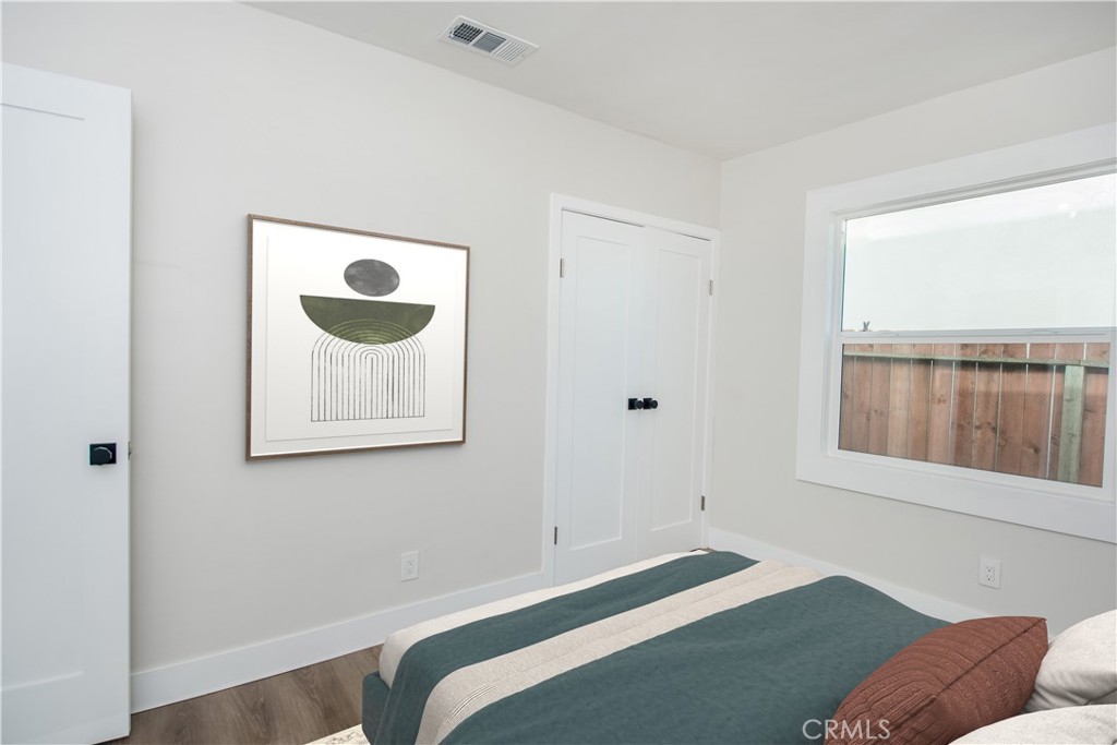 4218 East Elko Street Long Beach, CA 90814 - Photo 14 of 26 This photo has been virtually staged