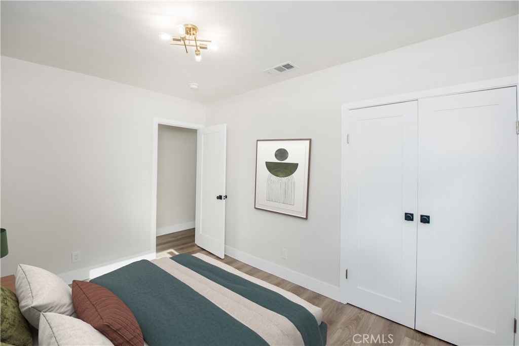 4218 East Elko Street Long Beach, CA 90814 - Photo 15 of 26 This photo has been virtually staged