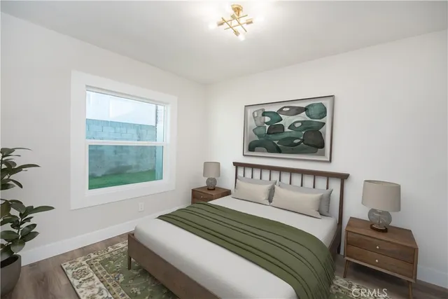 $899,900 | 4218 East Elko Street, Long Beach, CA 90814