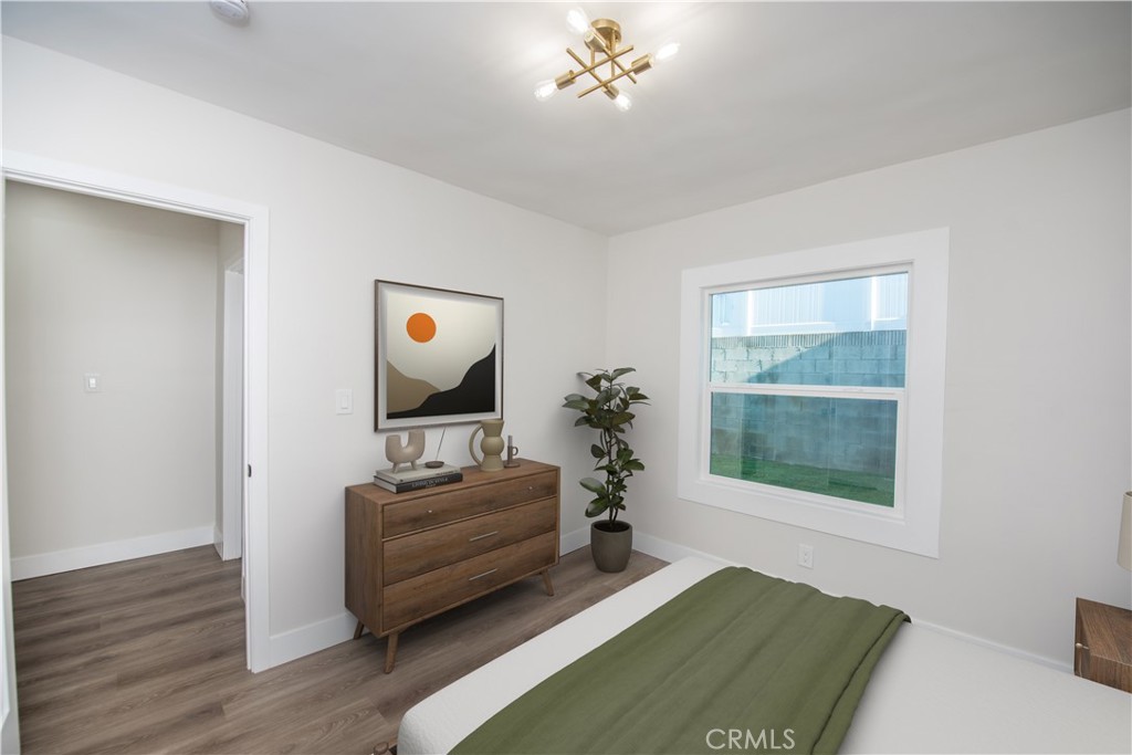 4218 East Elko Street Long Beach, CA 90814 - Photo 17 of 26 This photo has been virtually staged