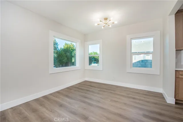 $899,900 | 4218 East Elko Street, Long Beach, CA 90814