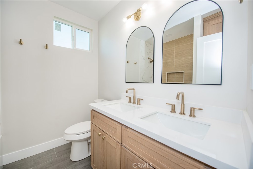 4218 East Elko Street Long Beach, CA 90814 - Photo 19 of 26