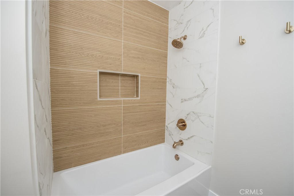 4218 East Elko Street Long Beach, CA 90814 - Photo 20 of 26